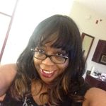 Linda Terrell-Townsend - @lindaterrelltownsend - Instagram
