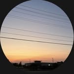 Terrell - @terrell_townsend - Instagram