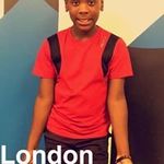 Terrell T-kelly Townsend - @t.kelly05 - Instagram