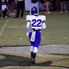 Terrell Townsend35 - @terrelltownsend35 - TikTok