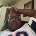 Terrell Townsend - Facebook