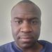 Terrell Townsend - Facebook