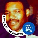 Terrell Townsend - @terrell.townsend.921 - Instagram