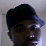 Terrell Townsend - @terrell.townsend.10 - Instagram