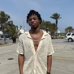 Terrell Townsend - @_terrell.2x - Instagram