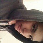 Terrell Townsend - @upallnight775666 - Instagram