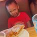 Terrell Townsend - Facebook