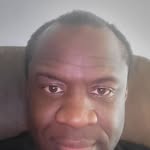 Terrell Townsend - @terrelltownsend - Instagram