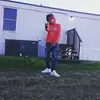 Terrell Townsend - @smoekdawg1 - TikTok