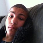 Terrell Townsend - @tdtdagreatest - Instagram