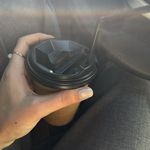 Terrelle Townsend - @terrelletownsend - Instagram