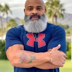Terrelltownsend03 - @terrelltownsend03 - Instagram