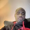 terrelltownsend5 - @terrelltownsend5 - TikTok