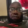 terrelltownsend77 - @terrelltownsend77 - TikTok