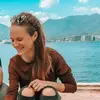 Terre Trotter 🌎 Travels - @terretrotter - TikTok