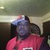 Terrell Trotter - Facebook