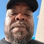 Terrell Trotter - @wipedown9 - Instagram