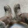 Terrill Trotter - @terrilltrotter - TikTok