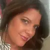 Trotter74 - @terriltrotter - TikTok