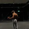 Terelle. - @terellle - TikTok
