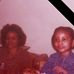 Terrell Tuggle - Facebook