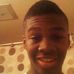 Terrell Tuggle - Facebook