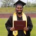 Terrell Tuggle - Facebook