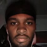Terrell Tuggle - @ttuggle201 - Instagram