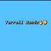 Terrell Tuggle - Facebook