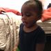 Terrell Tuggle - Facebook