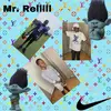 terrelltuggle10 - @terrelltuggle0 - TikTok