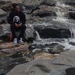 DeAndre Anthony Terrell Tutt - @tuttdeandre - Instagram