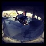 Terrell - @terrelltutt129 - Instagram