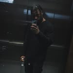 Terrell - @terrell.tutt - Instagram