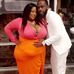 Terrell F Tutt - Facebook