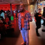 Terrell F Tutt - @tuttterrell - Instagram