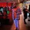 Terrell F Tutt - @terrell.f.tutt - TikTok