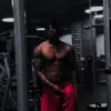 Terrell Tutt - @terrell_tutt - TikTok