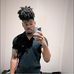Terrell Tutt - Facebook
