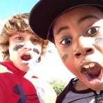 @terrell_tutt - Instagram
