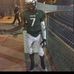 Terrell Tutt - Facebook