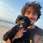 Terrell Tuttle - @terrelltuttle - Instagram