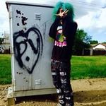 Terrell Tuttosi - @terrelltuttosi - Instagram