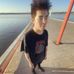 Terrell Tuttosi - Facebook