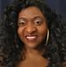 Terrell Tynes - Facebook