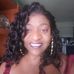 Terrell Tynes - Facebook