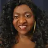 Terrell Tynes - @terrell.tynes - TikTok