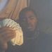 Terrell Tynes - Facebook