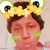 Terrell Tynes - @turtleluv443 - TikTok