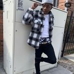 Badkidterrell_badkidtysonn❤️❤️ - @badkid_terrell_tyson - Instagram